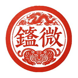 龙虎榜分析器